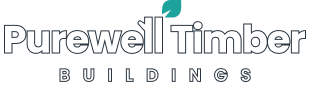 Purewell Timber
