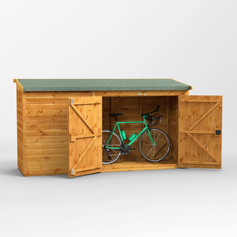 Fast Delivery Power Pent Bike Store