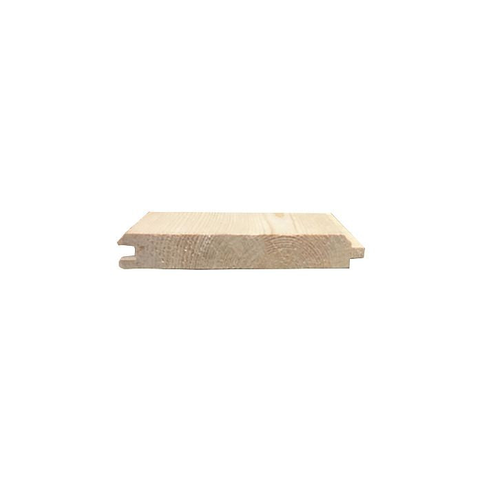 Extra | 20mm HD Roof upgrade | Palma Dual - Purewell Timber