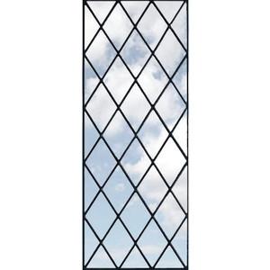 Extra | Leaded glass | Wingrove 108 - Purewell Timber