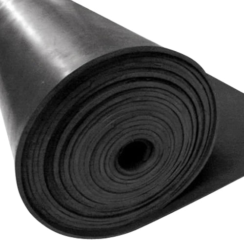 Extra | EPDM Rubber Roof Upgrade | Belton 44mm