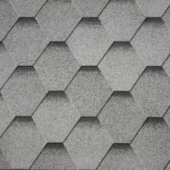 Extra | Felt tiles | Marlborough 28mm - Purewell Timber