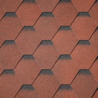 Extra | Felt tiles | Aldford Barn 28mm - Purewell Timber